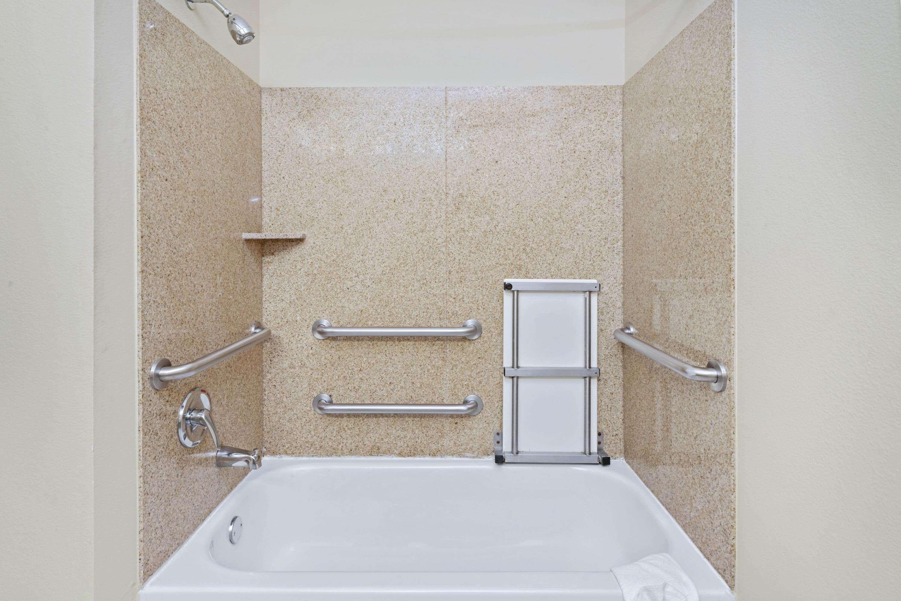 La Quinta By Wyndham Morgan City Extérieur photo